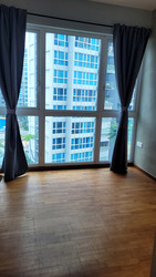 Waterview (D18), Condominium #512024491